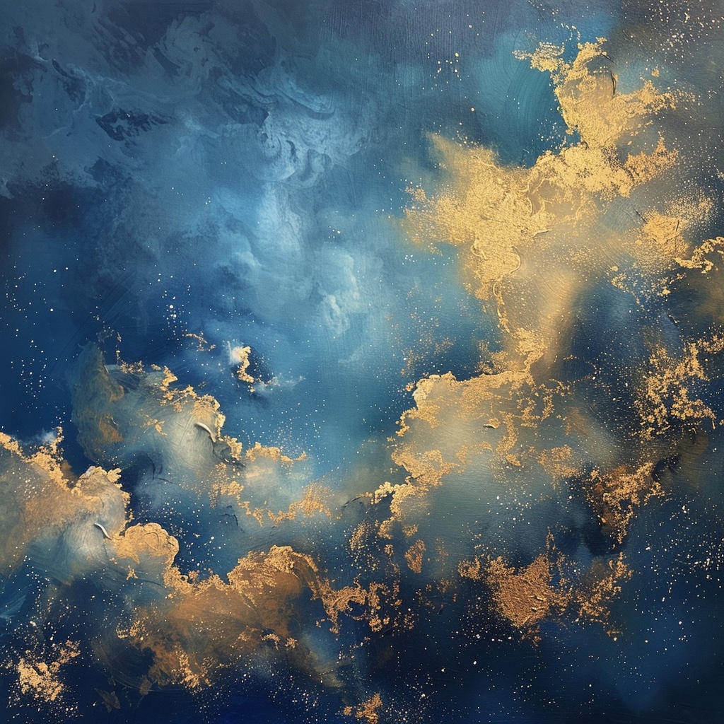Sky Hayward