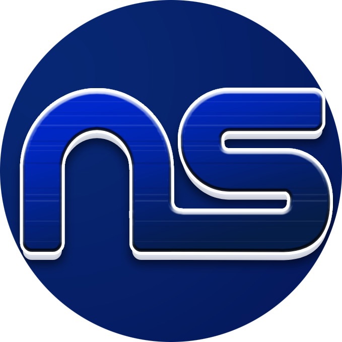 nerbysully
