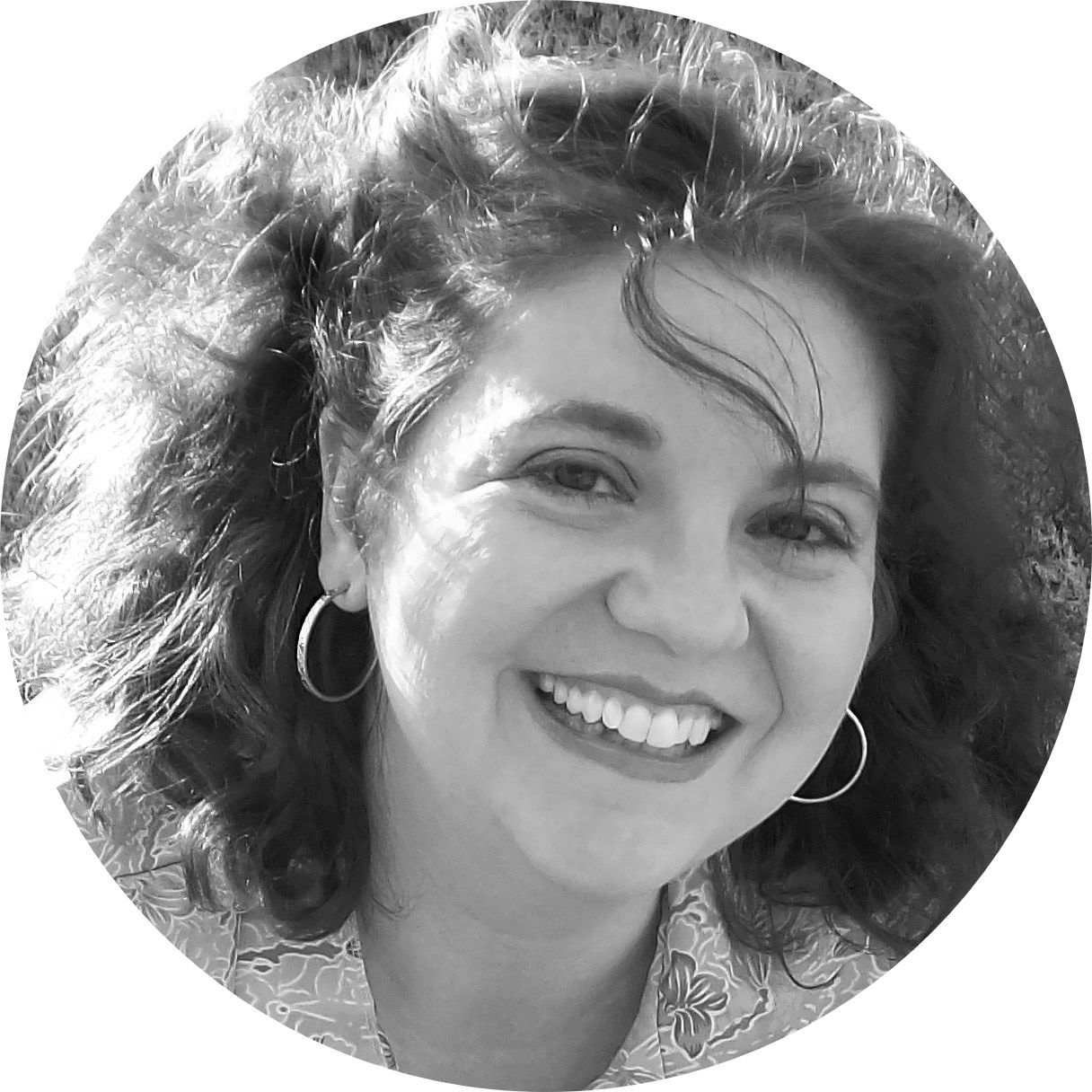 Rosa Marchisella