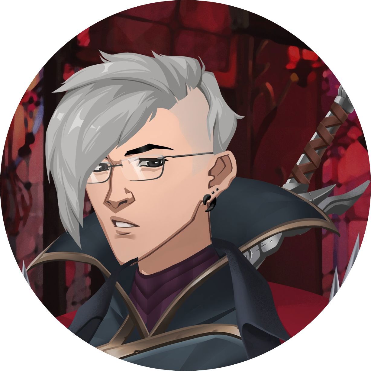 Keifoo