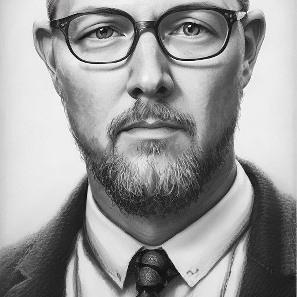 J.P. Steed