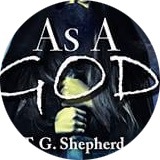 T. G. Shepherd