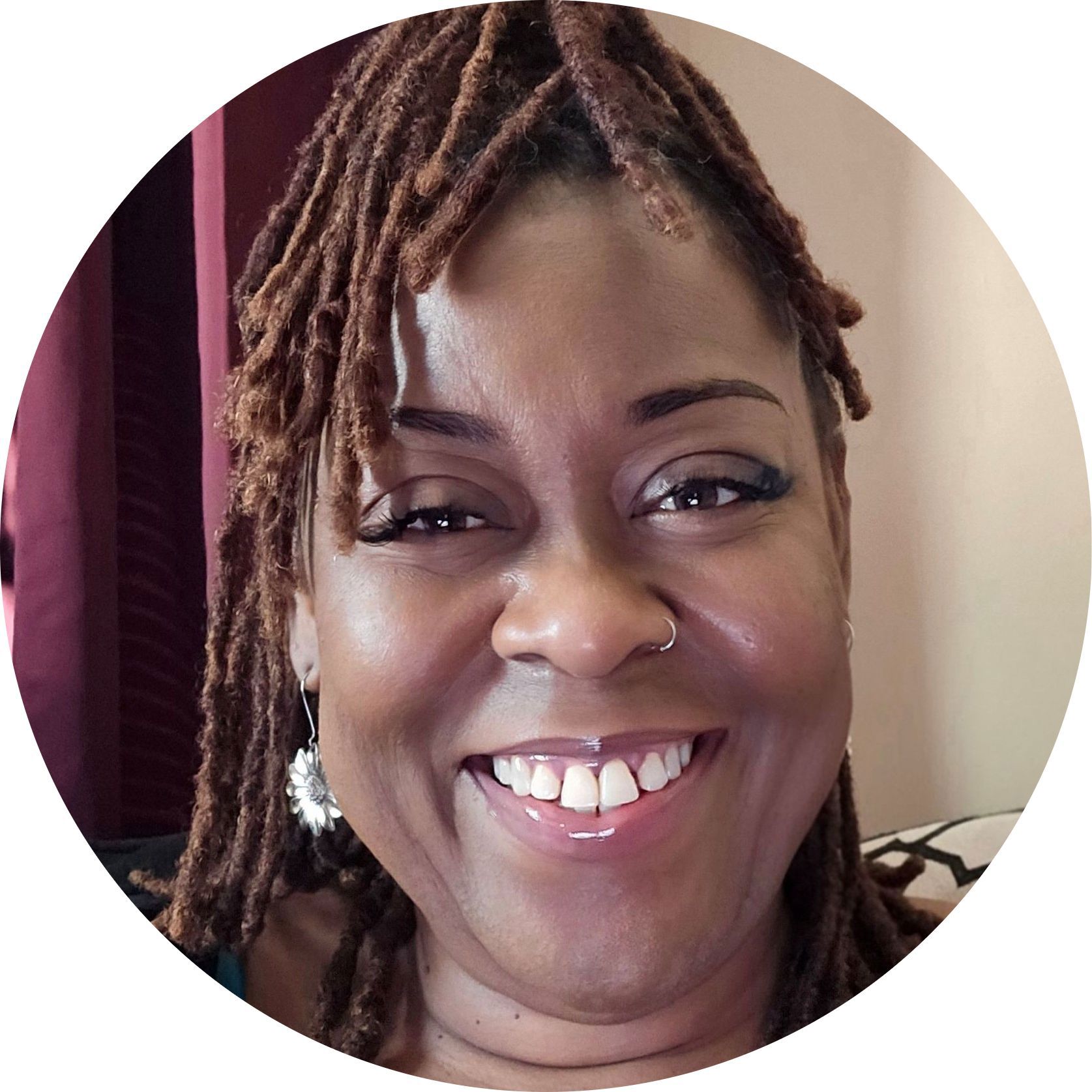 Cherri Johnson