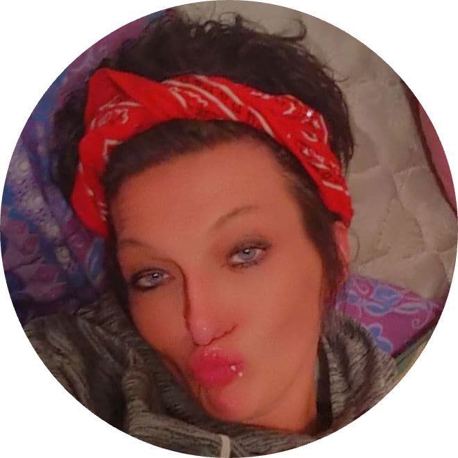 heather lelless