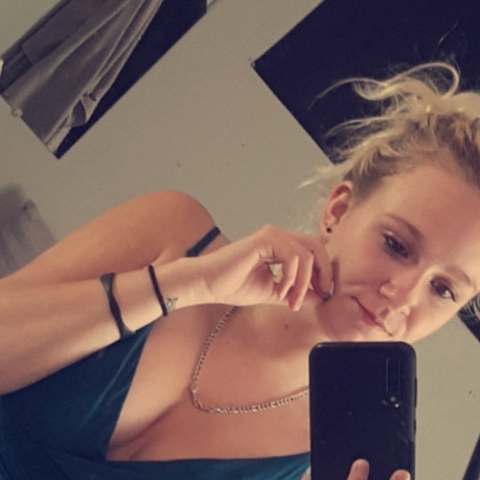 ashhnadine