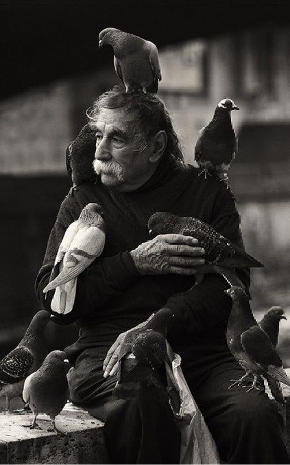 El Corazón de Paz