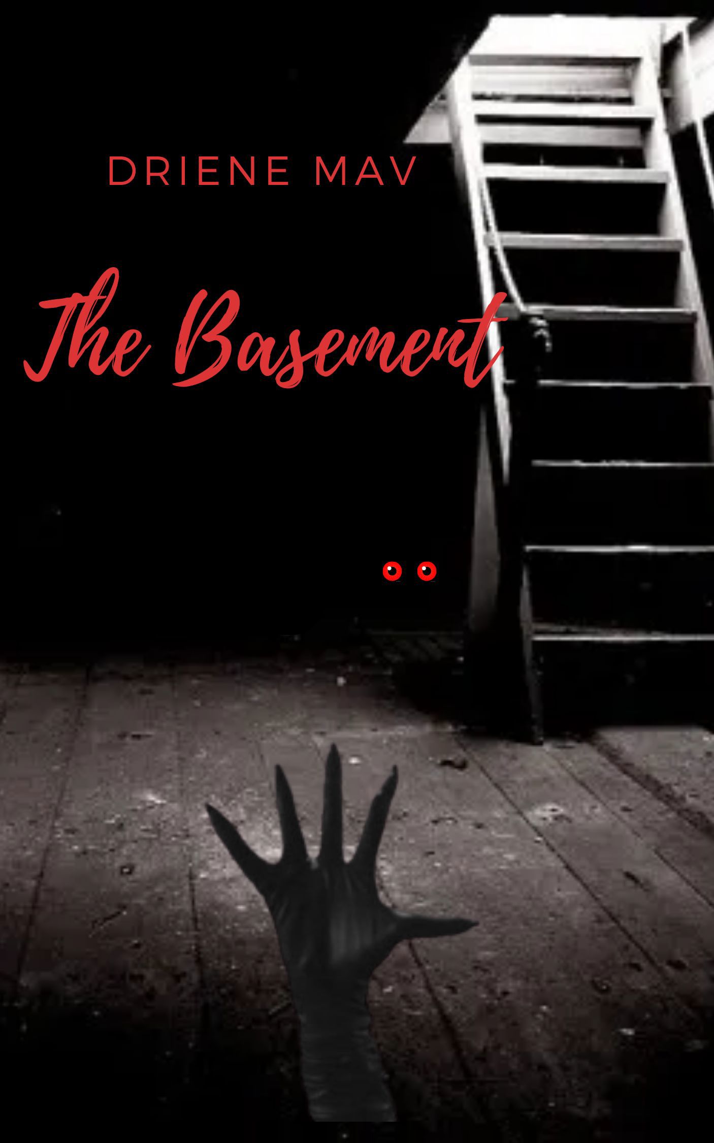 The Basement