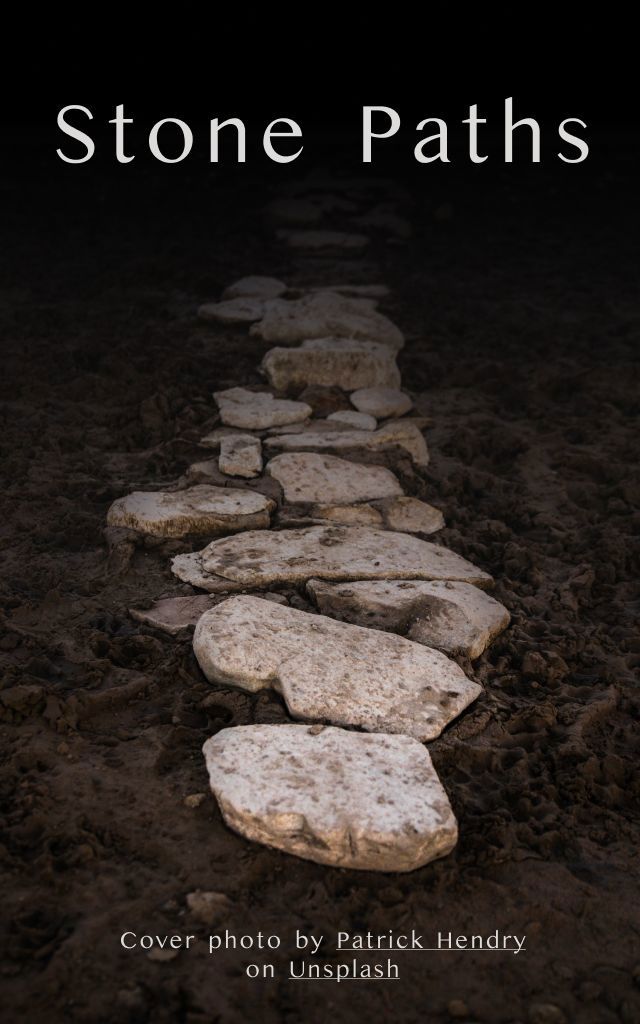 Stone Paths
