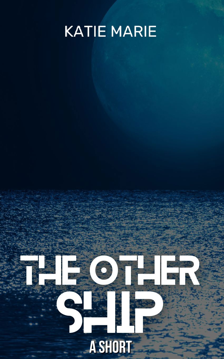 The Other Ship