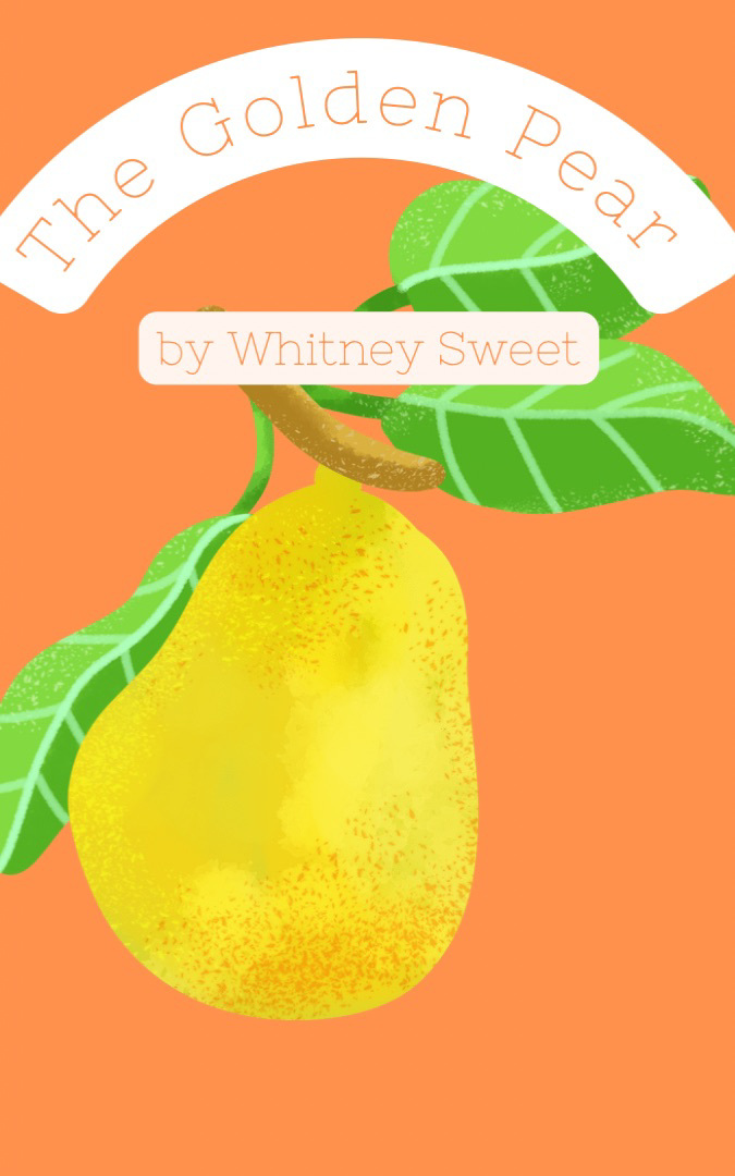 The Golden Pear