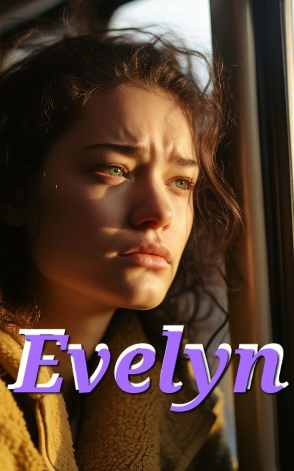 Evelyn