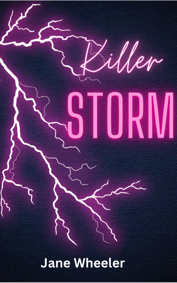 Killer Storm