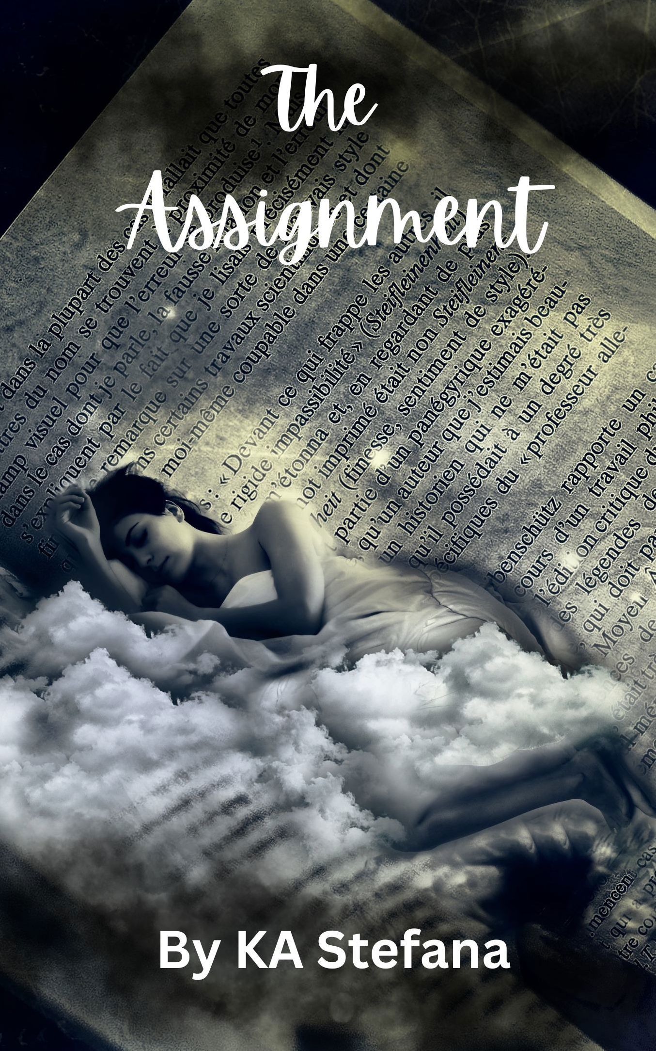 The Assignment