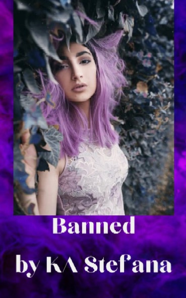 Banned