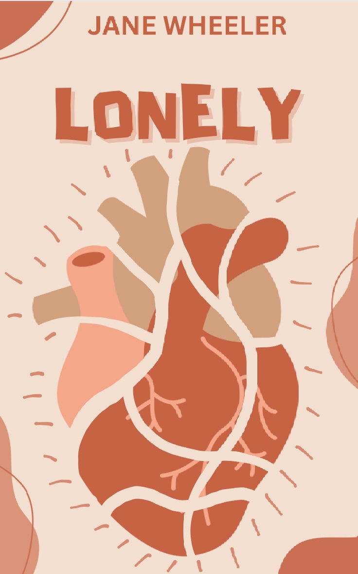 To be lonely 