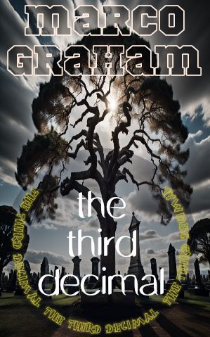 The Third Decimal