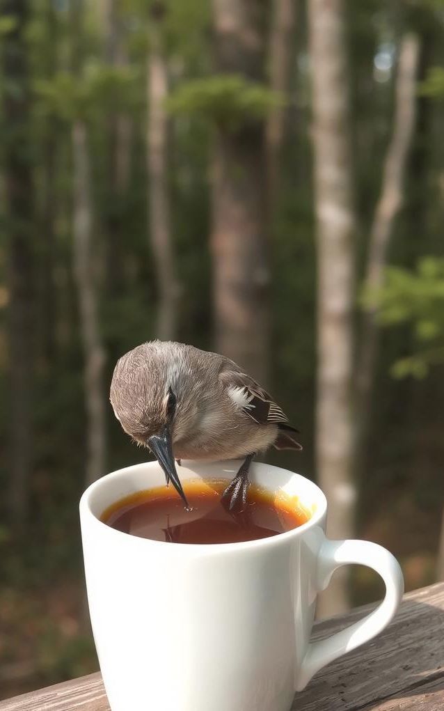 Slurp