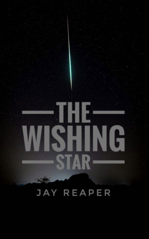 The Wishing Star