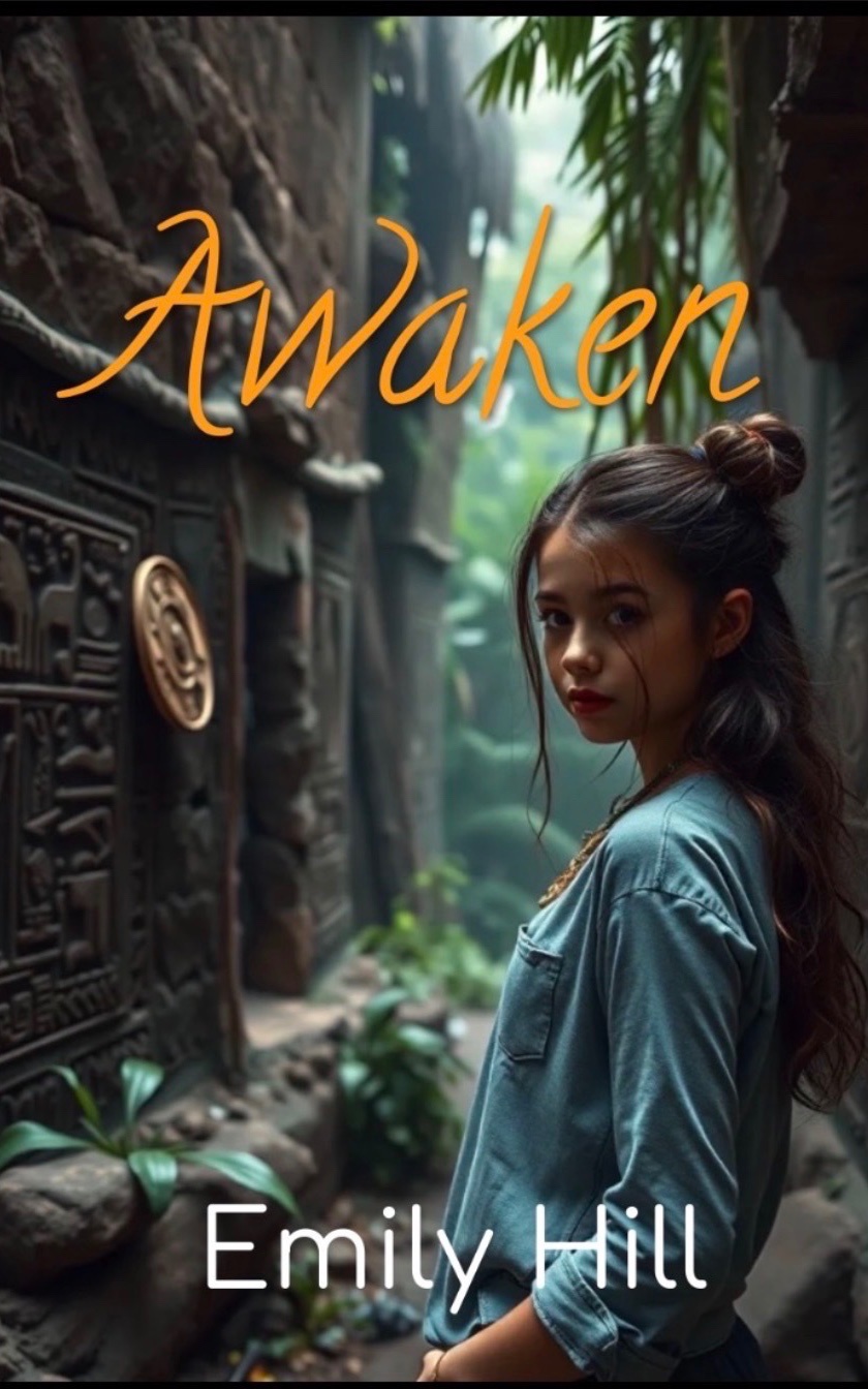 Awaken