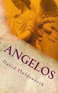 Angelos