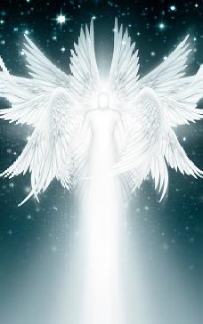 Seraphim - Chapter 1