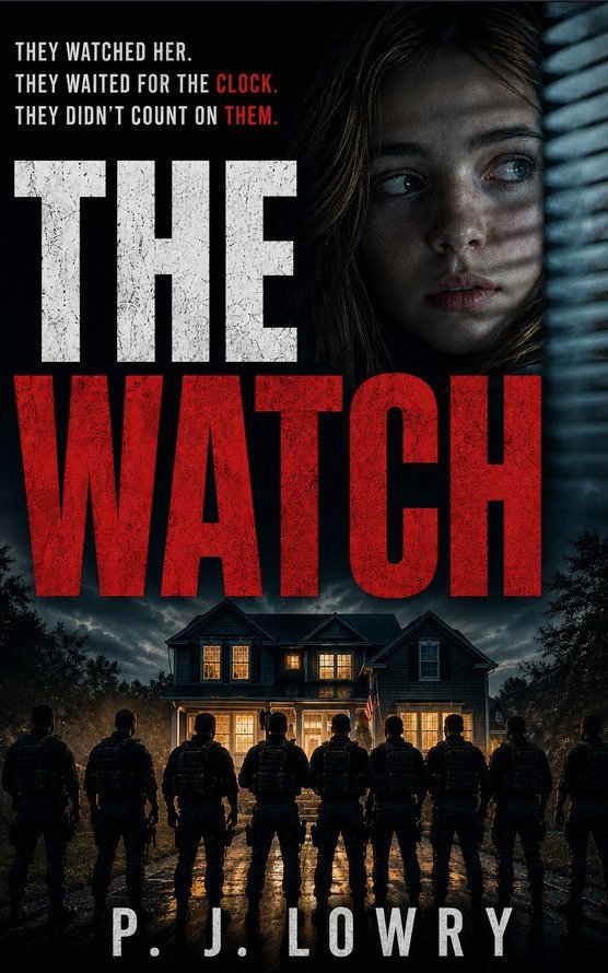 The Watch