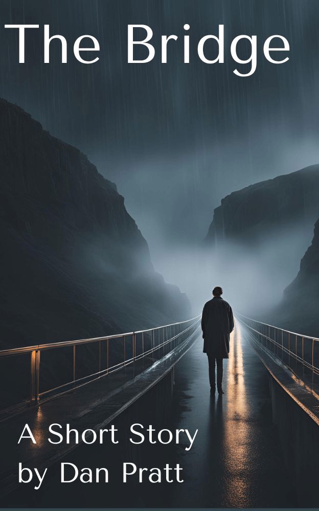 The Bridge