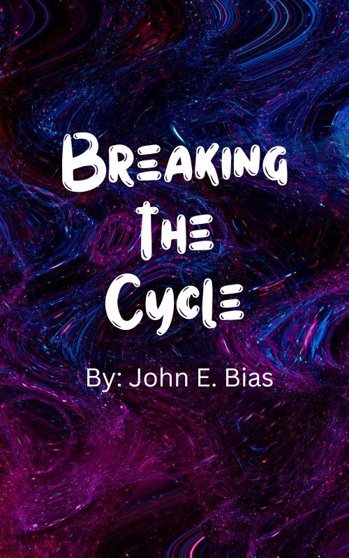 Breaking the Cycle