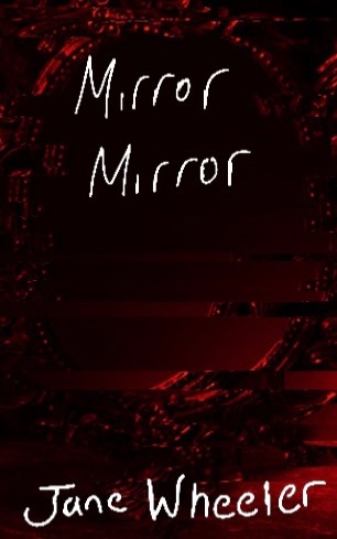 Mirror Mirror