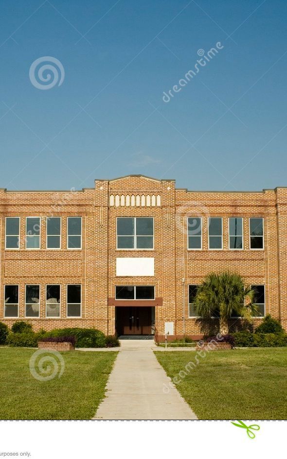 Apparition High School