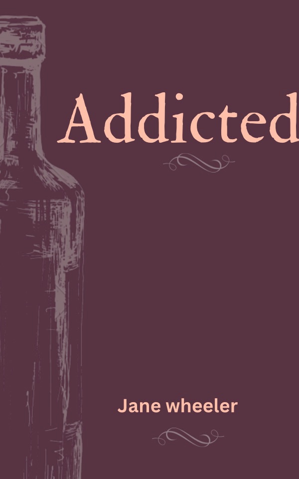 Addicted 