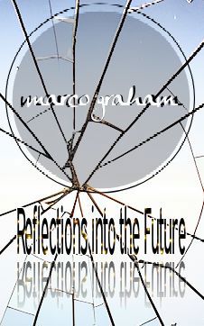 Reflections into the Future