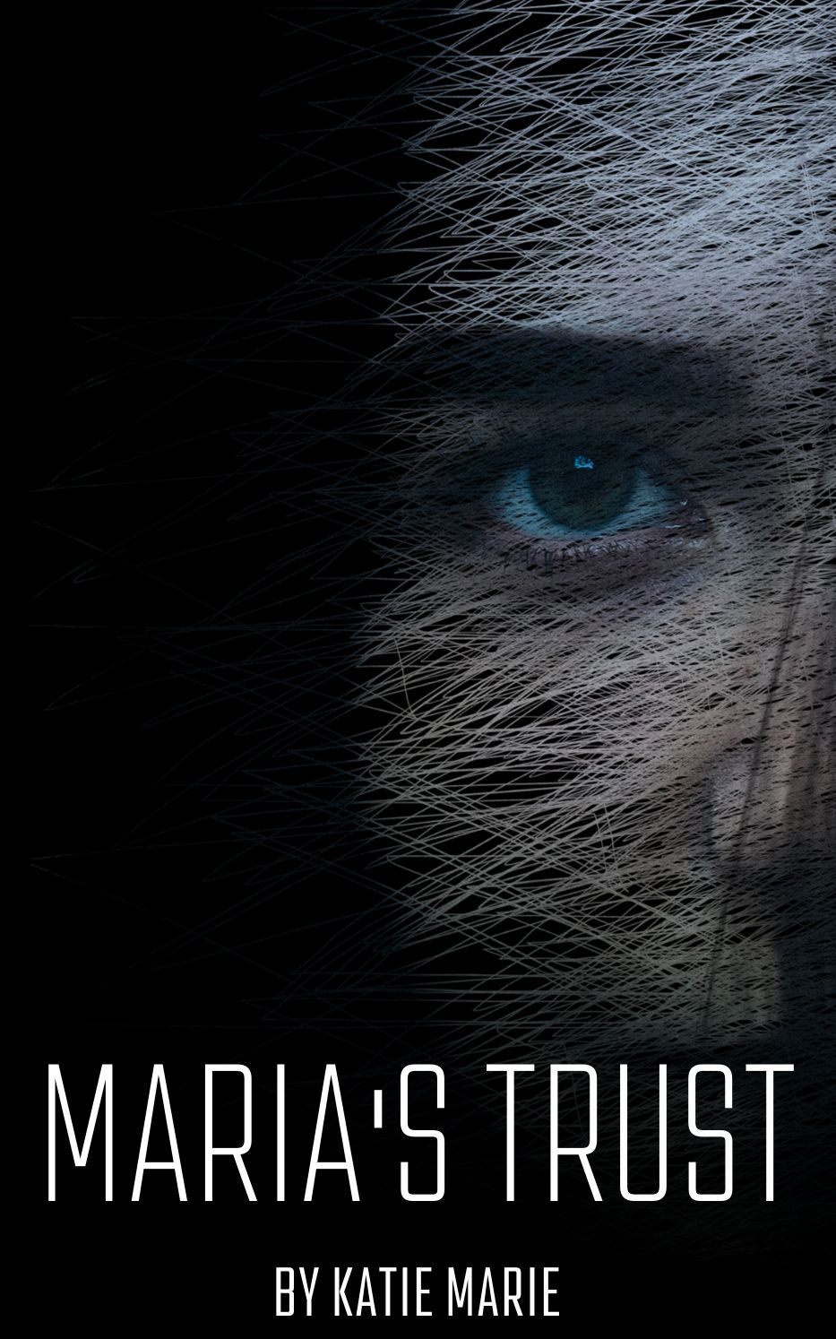 Maria's Trust