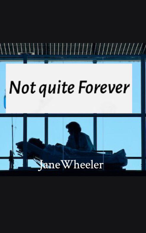 Not quite Forever