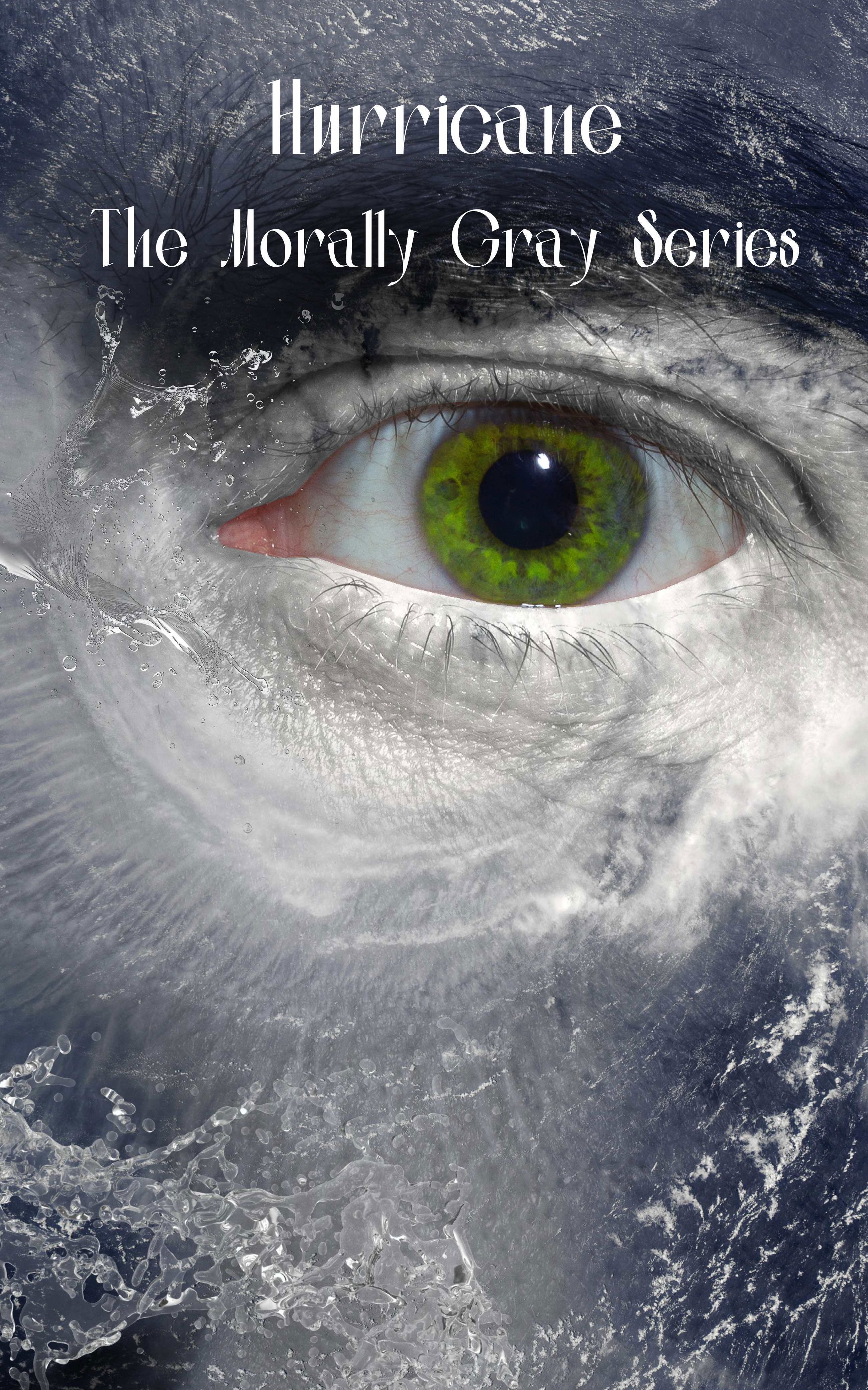 Hurricane - Part 1