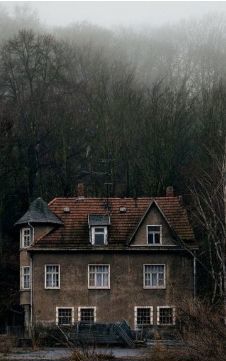 Vita