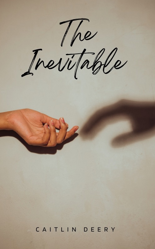 The Inevitable 