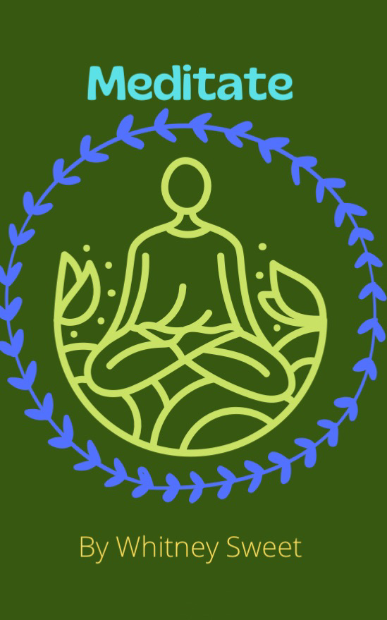 Meditate