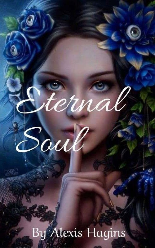 Eternal Soul