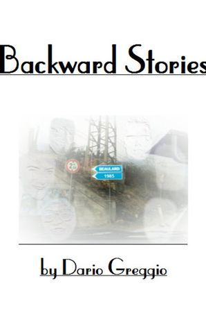 Backward Stories (3)