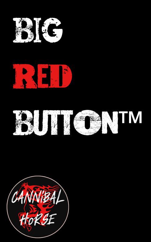 BigRedButton™