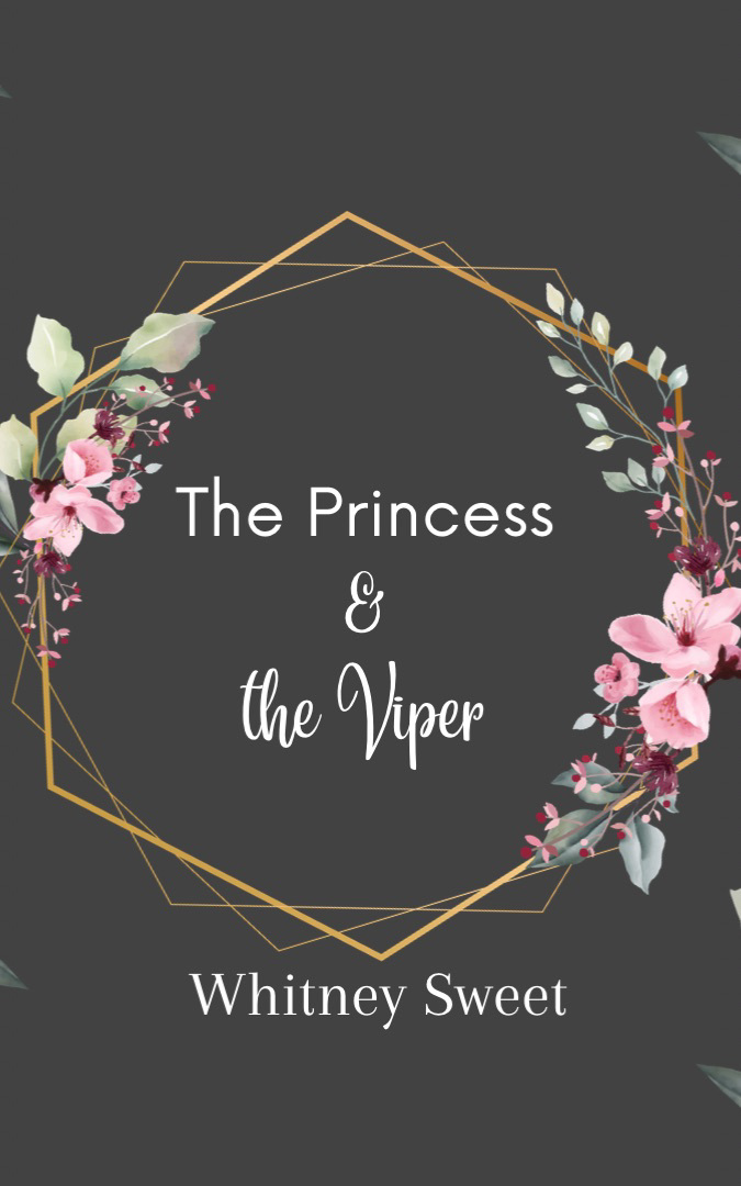The Princess and the Viper