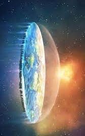Flat Earth