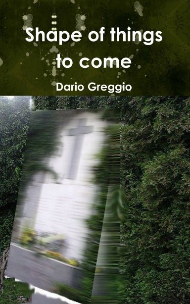 Shape of things to come (ending)