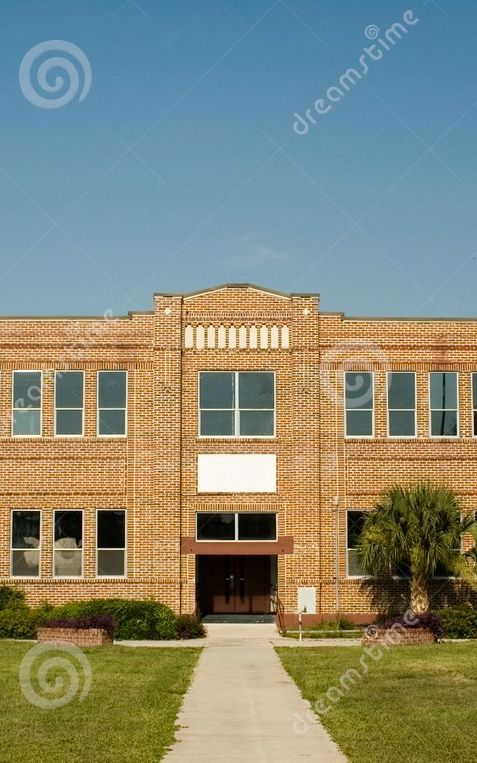 Apparition High School Part 2