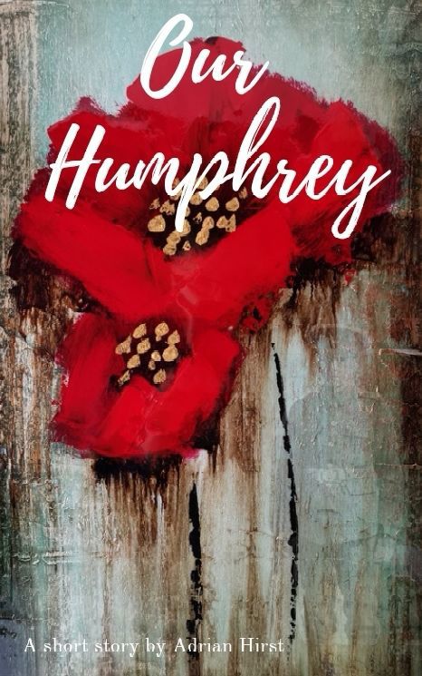 Our Humphrey