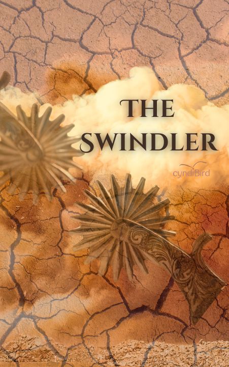 The Swindler