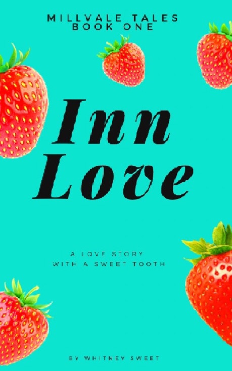 Inn Love (Chapters 15-17)