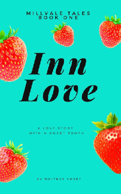 Inn Love (chapters 5-8)