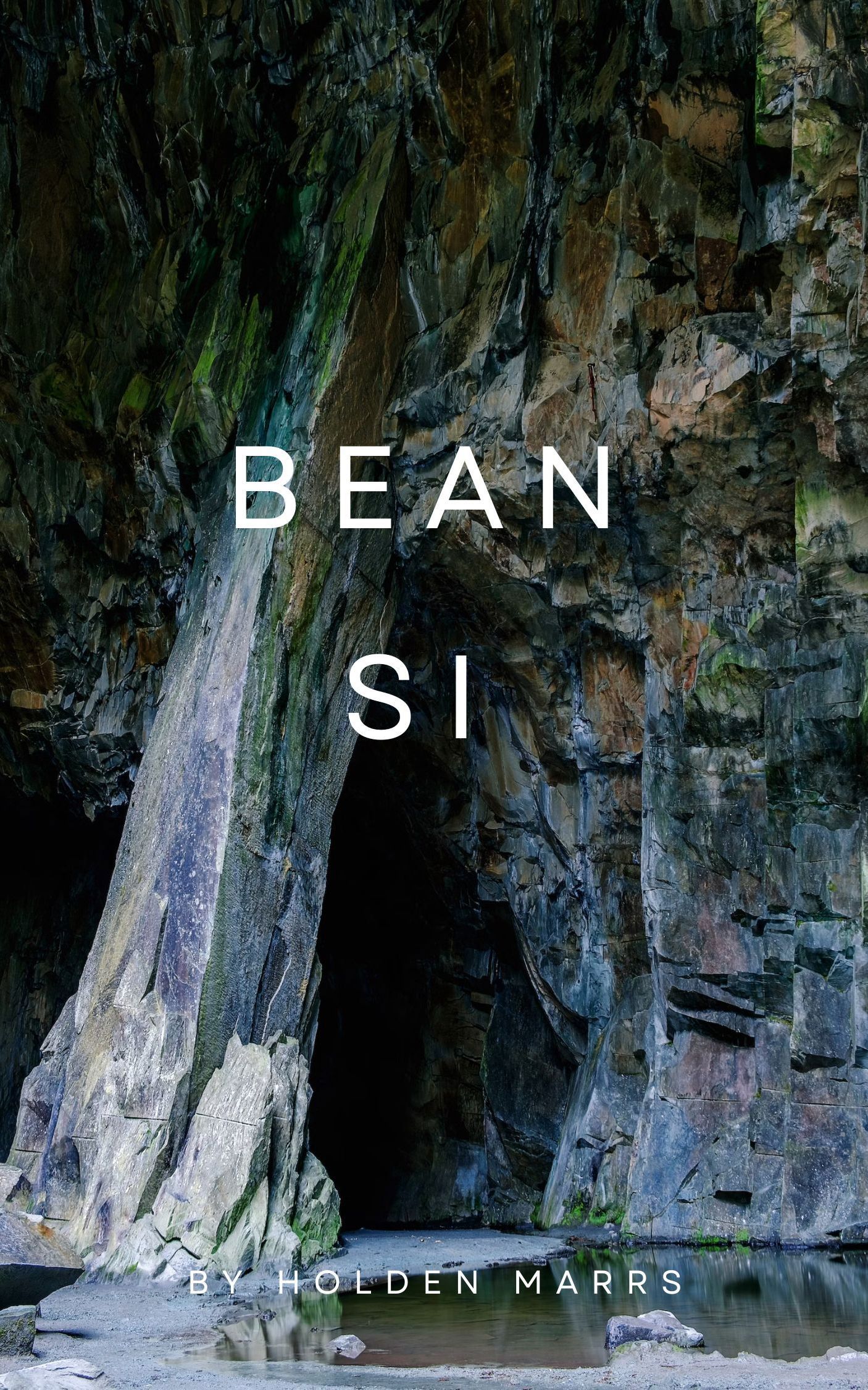 Bean Si